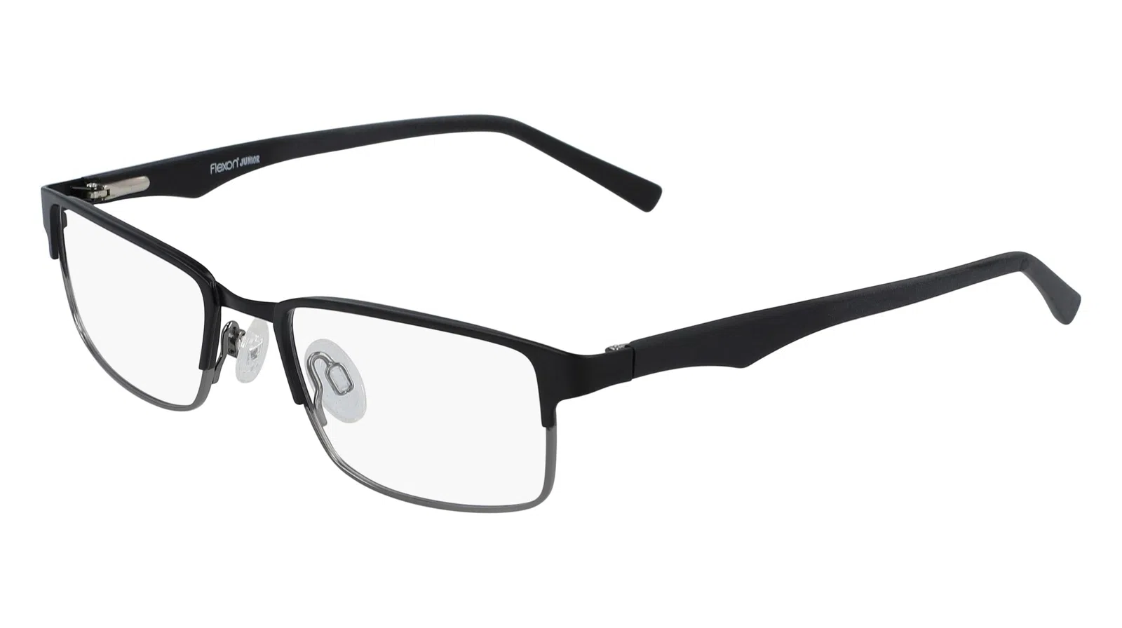 Flexon KIDS J4000 N Eyeglasses